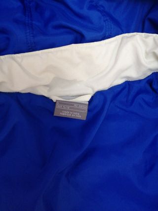 Cazadora o chaqueta Nike