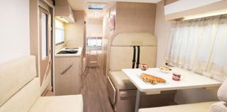 Reservas otoño, no te quedes sin la tuya!!!!