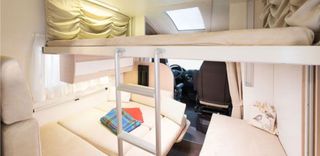 Reservas otoño, no te quedes sin la tuya!!!!