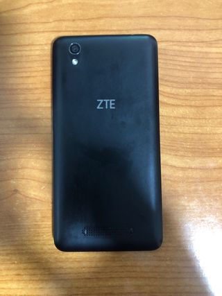 ZTE Blade A452