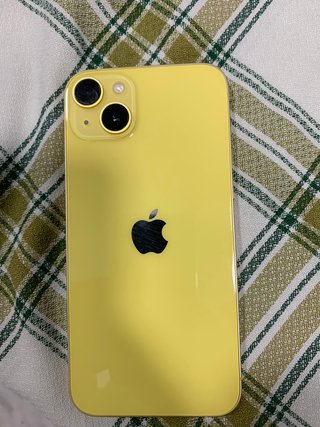 Iphone 14 Plus