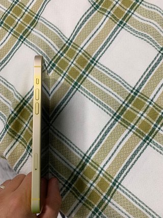 Iphone 14 Plus