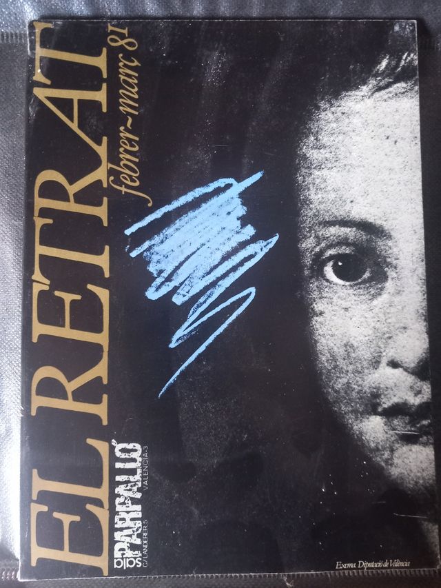 Libros Comunidad Valenciana