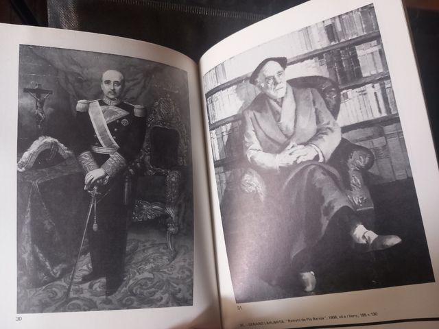 Libros Comunidad Valenciana