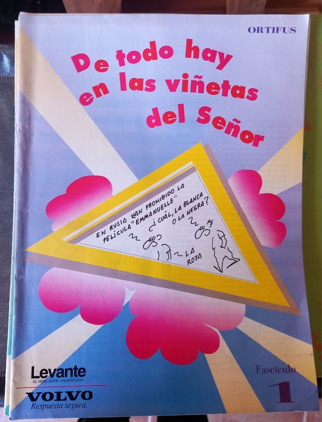 Libros Comunidad Valenciana
