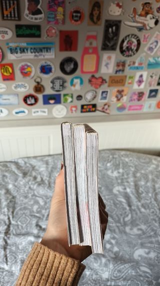 Amor es cuando cesa la lluvia