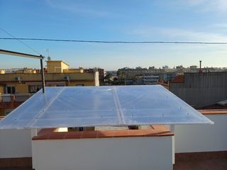 Reformas 