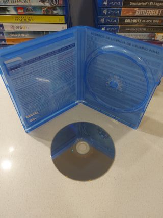 LEGO Harry Potter Collection Juego PS4