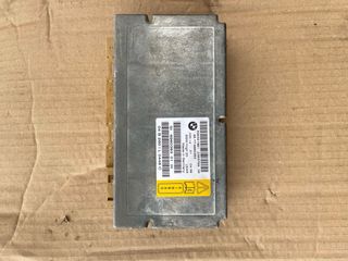 CENTRALITA AIRBAG BMW 65776960383