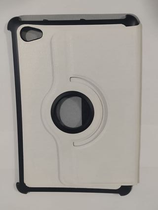 FUNDA TABLET 7,7 " PULGADAS