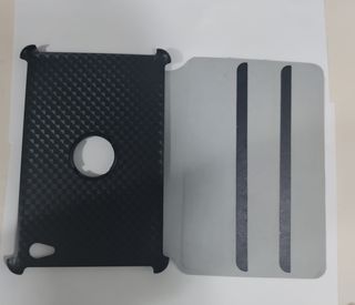 FUNDA TABLET 7,7 " PULGADAS