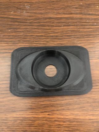 Soporte Aspiradora Xiaomi Mi Vacuum