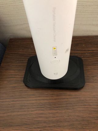 Soporte Aspiradora Xiaomi Mi Vacuum