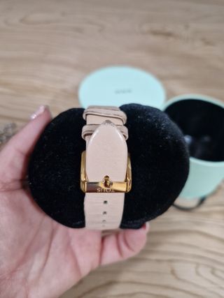 Reloj Tous