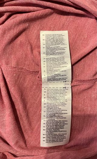 Nuova. Adidas - T shirt con stampa logo.