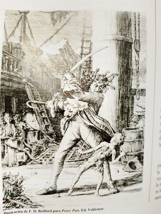 Especial Aventura y Fantasia, nº 204 ,año 2004