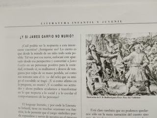 Especial Aventura y Fantasia, nº 204 ,año 2004