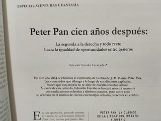 Especial Aventura y Fantasia, nº 204 ,año 2004