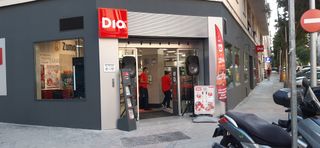 Alquiler de audiovisuales para eventos de empresa