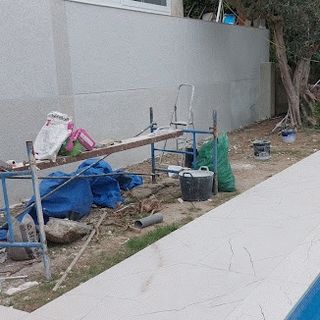 Reformas en general 