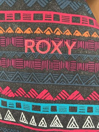 Chaqueton de la nieve ROXY