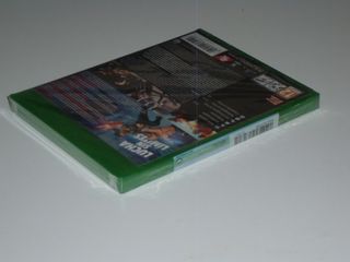 WWE 2K Battle Grounds Xbox One NUEVO PRECINTADO