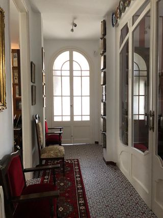 Inversión y buen uso 688243441