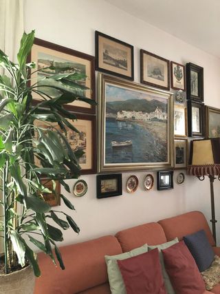 Inversión y buen uso 688243441