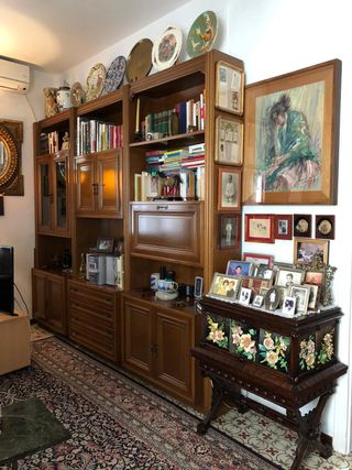 Inversión y buen uso 688243441