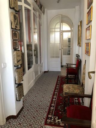 Inversión y buen uso 688243441