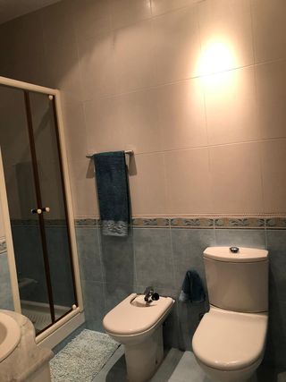 Inversión y buen uso 688243441