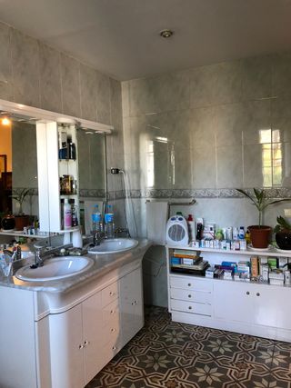 Inversión y buen uso 688243441