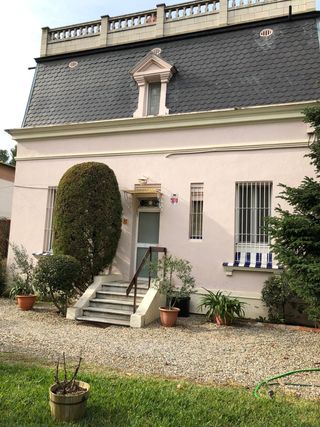 Inversión y buen uso 688243441