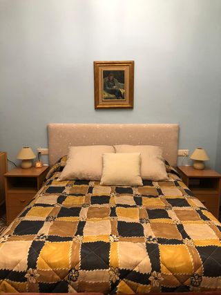 Inversión y buen uso 688243441