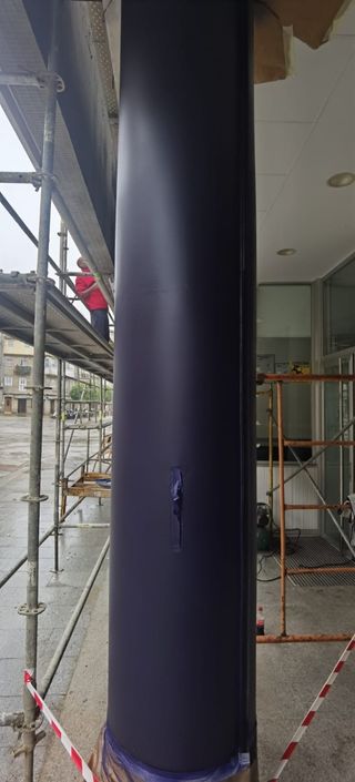 PINTOR /ELECTRICISTA / FONTANERÍAS/ALBAÑILERÍA