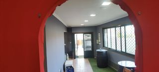 PINTOR /ELECTRICISTA / FONTANERÍAS/ALBAÑILERÍA