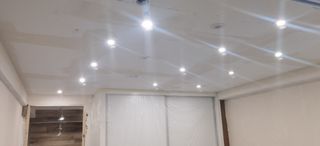 PINTOR /ELECTRICISTA / FONTANERÍAS/ALBAÑILERÍA