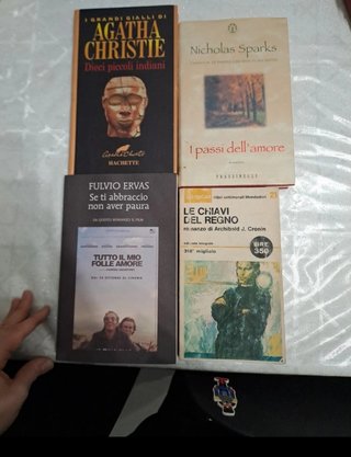 Libri