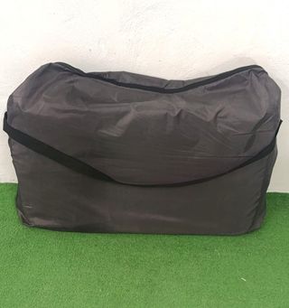 Cuna colecho 2 en 1, Kinderkraft