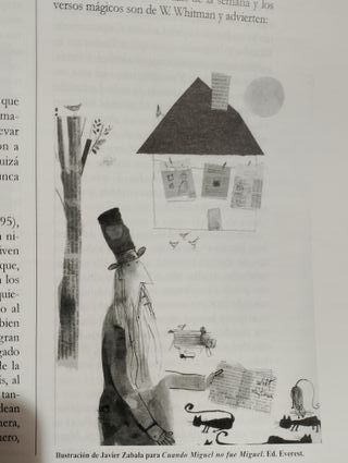 Especial Ilustracion y Comic ,nº 208