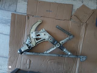 Elevalunas Nissan 200sx s14 s14a