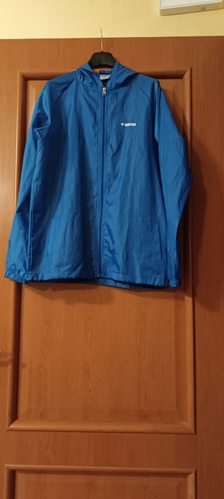 Kway