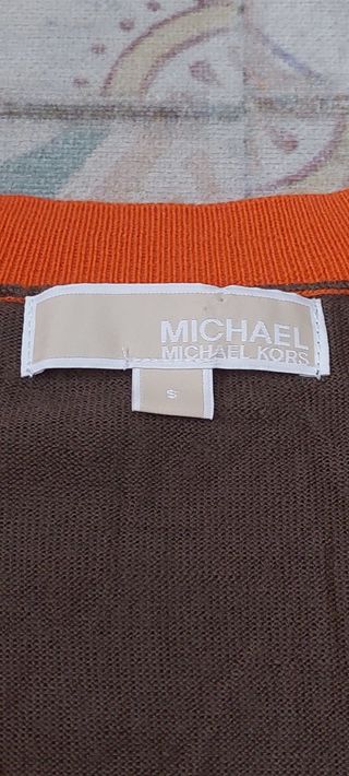 Jersey Michael Kors