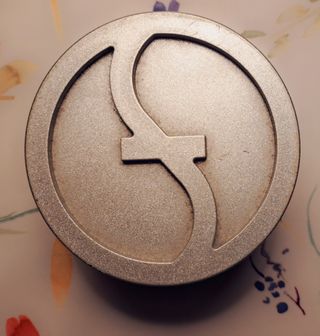 Reloj Zoppini 