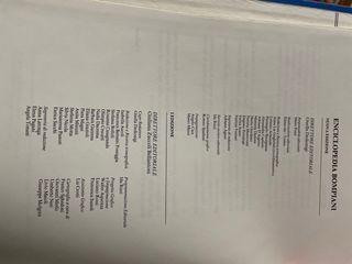 Enciclopedia Bonpiani