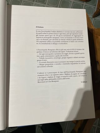 Enciclopedia Bonpiani