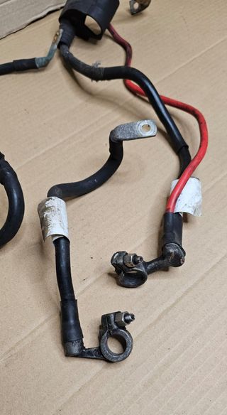CABLES LEON 2