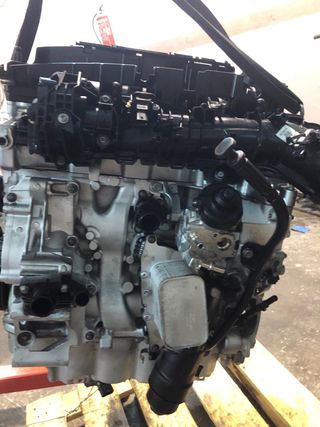 MOTOR  B47C20A 65369971