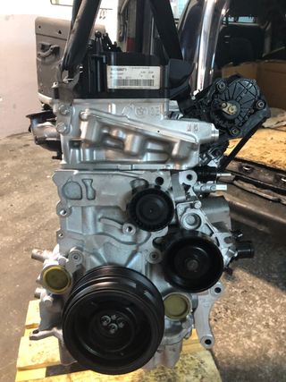 MOTOR  B47C20A 65369971