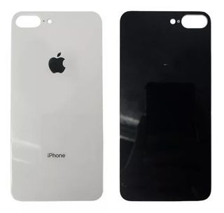 Tapa iPhone 8 Plus